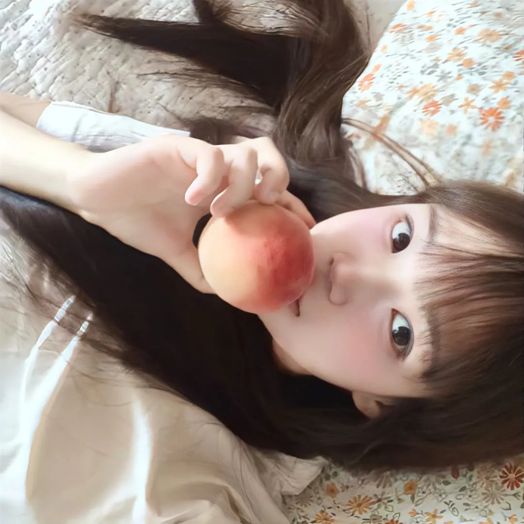 快枪查理