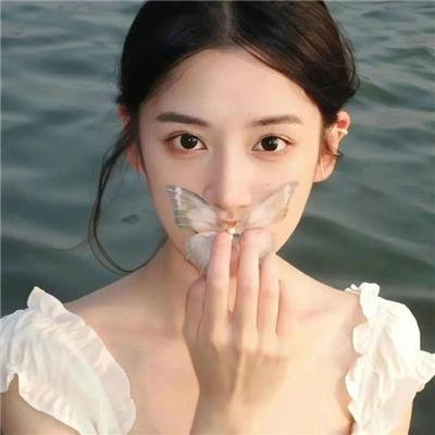 甜蜜的事