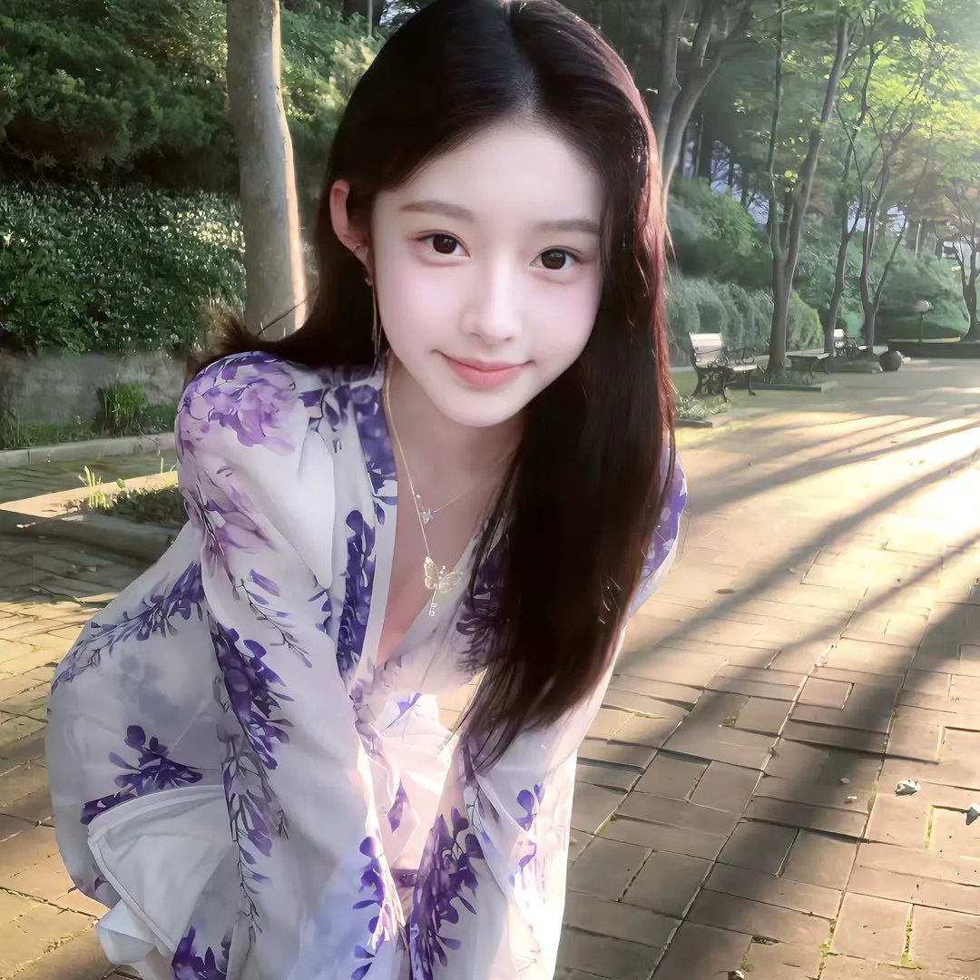 魔术师与小丑第一季
