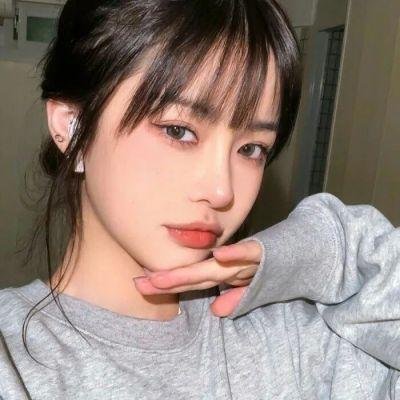 一见又倾心