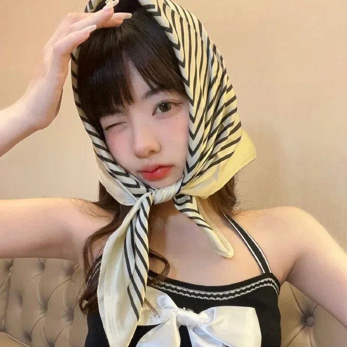 理想的意大利情人