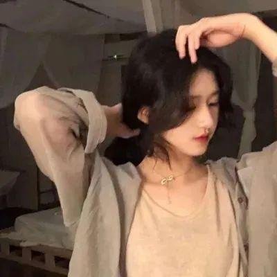 奥儒克王妃