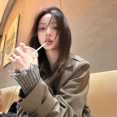 国家保安