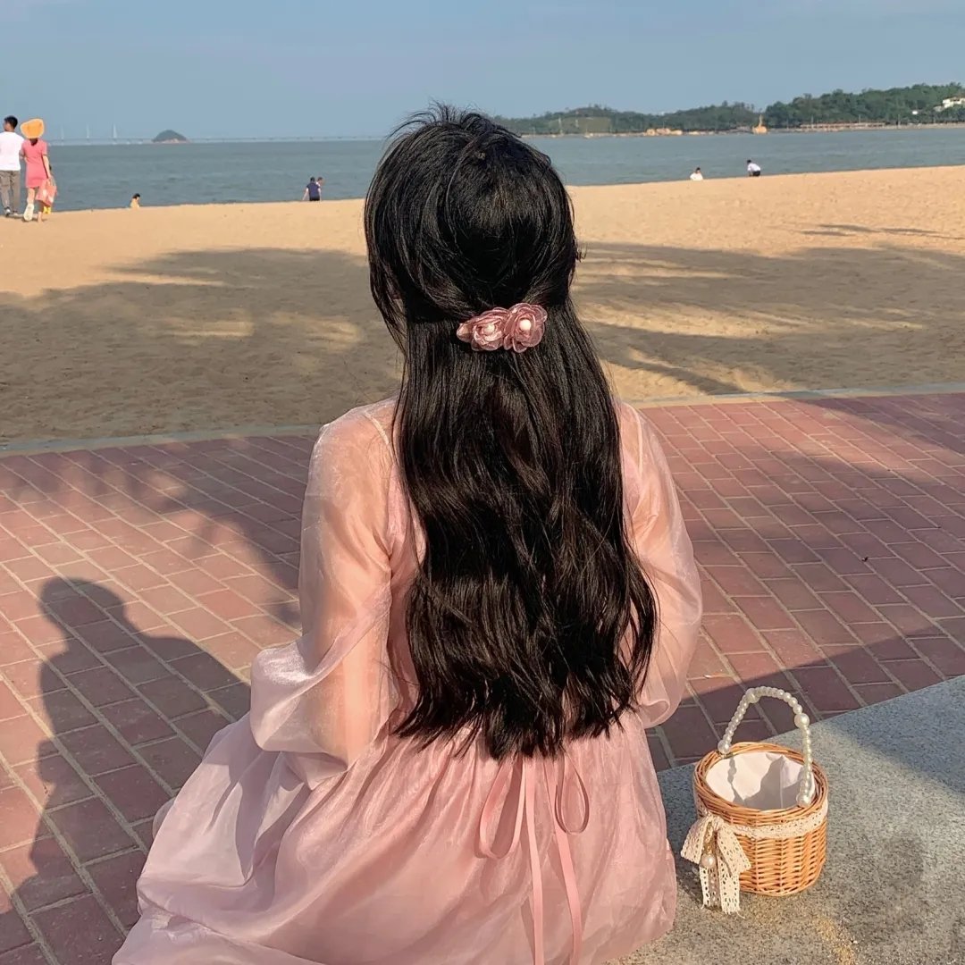 爱欲圆舞曲