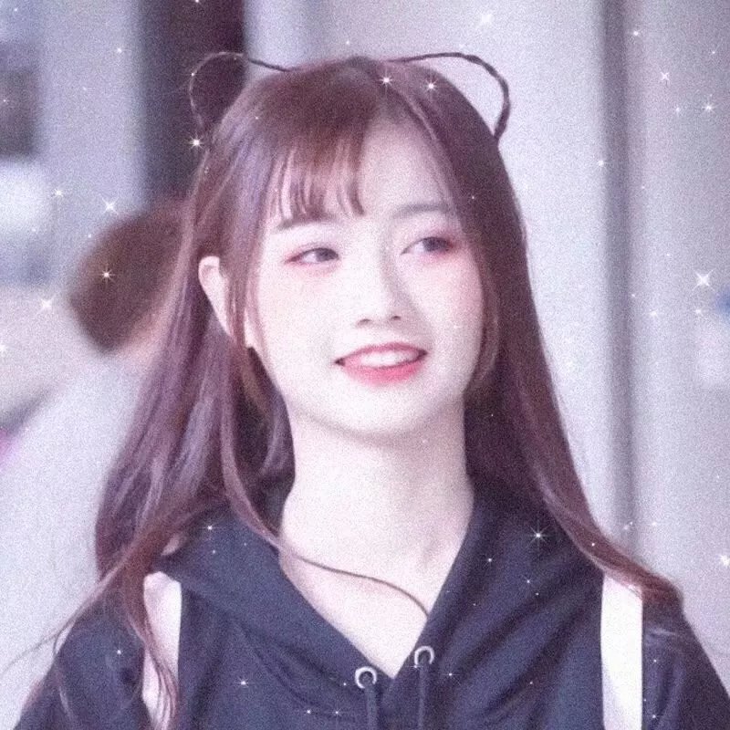 王牌赛手
