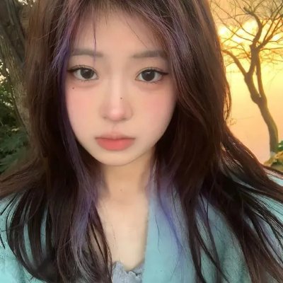 过气天使