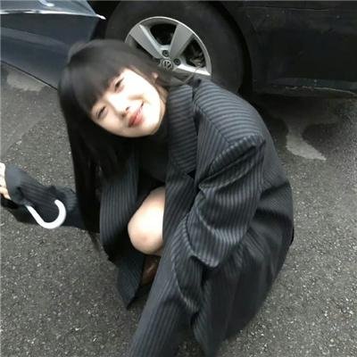 约会规则第六季