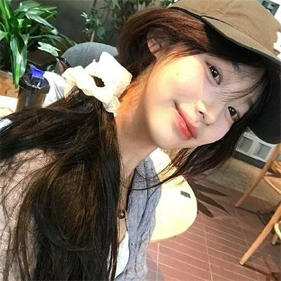暖爱