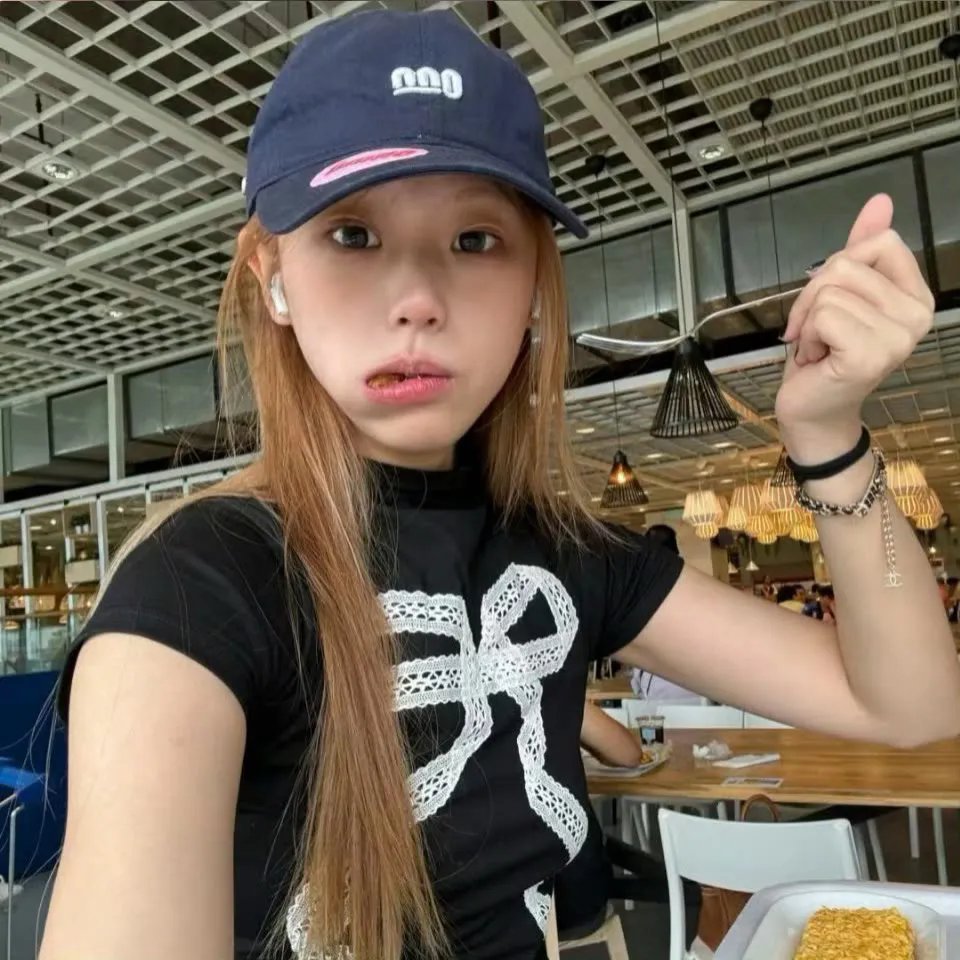谋杀,我的宝贝