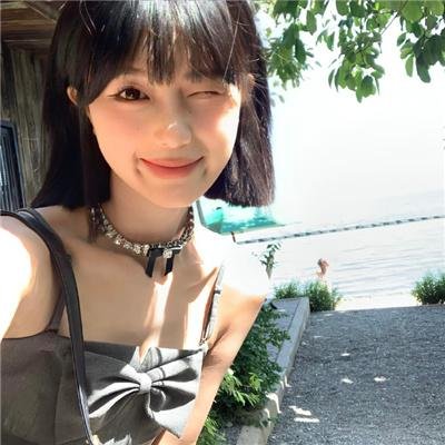 流浪女