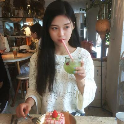 星球大战:最后的绝地武士