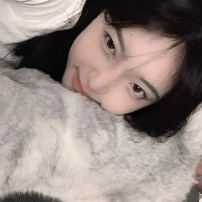 风流小姨