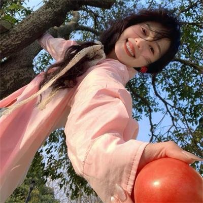 这是我们的钱